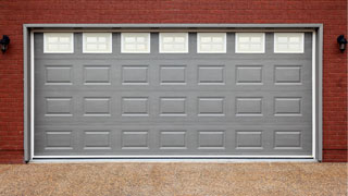 Garage Door Repair at Lake Place Condo, Florida